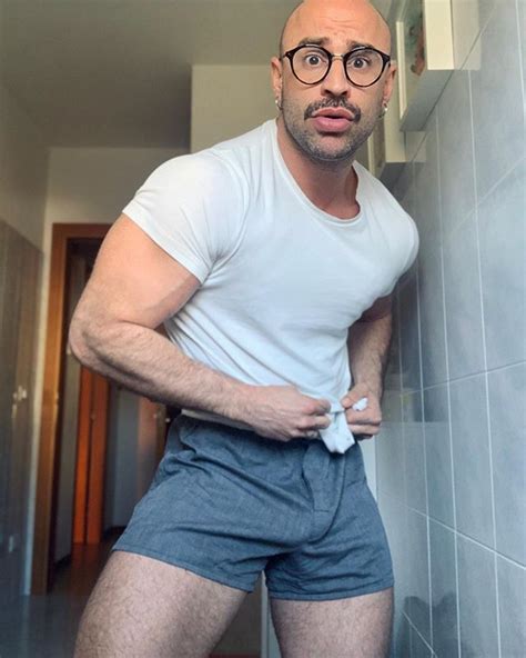 rossilino porn|Rossilino – Hot Men Universe